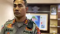 Polda Kaltim: Stadion Batakan Titik Kumpul Tamu Negara HUT Ke-79 RI Sebelum ke IKN