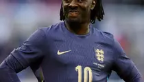 Arsenal Resmi Gaet Eberechi Eze dari Crystal Palace