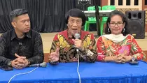 Penganiayaan Anak di Daycare Pekanbaru, Kak Seto: Hukum Harus Ditegakkan