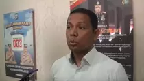 Polrestro Depok Terima 2 Laporan Korban Penipuan WO, Kerugian Capai Ratusan Juta