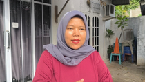 Ketua RT Ungkap Pemilik Daycare di Pekanbaru Hanya Minta Izin Pindah, Bukan Izin Usaha