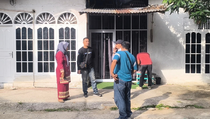 Desak Investigasi Mendalam Kasus Kekerasan di Daycare Pekanbaru, Komisi IX DPR: Ini Tindakan Keji
