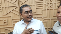 Evaluasi Pilkada 2024, PKB Usulkan Gubernur Dipilih DPRD Gegara Berbiaya Mahal