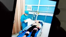 Jadi Korban Penculikan dan Penganiayaan, Wanita di Kediri Alami Trauma
