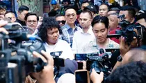 Menakar Peluang Raffi Ahmad pada Pilkada Jawa Tengah