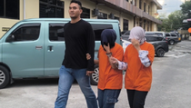 Penganiayaan Anak di Daycare Berulang, DPR Desak Pelaku Dijerat Hukuman Maksimal