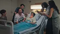 Kolaborasi KPU dan Garin Nugroho Rilis Film Drama Komedi Tepatilah Janji