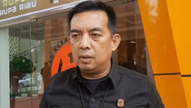 Satpol PP Pekanbaru Tunggu Rekomendasi Disdik untuk Tutup Early Steps Daycare