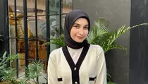 Anggota DPR Siapkan Tim Lawyer untuk Dampingi Korban KDRT Cut Intan Nabila