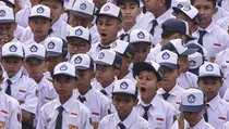 Gagal SPMB? Ini Solusi Sekolah Swasta Gratis untuk Pendidikan Dasar