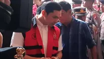 Kasus Korupsi Timah, Harvey Moeis Tak Ajukan Eksepsi