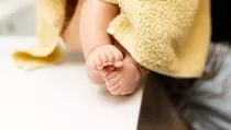Polisi Periksa Ibu Kandung Pembuang Bayi di Cipete Utara
