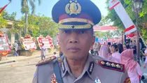 Kelurahan Tempat Tinggal Gibran Masuk Wilayah Rawan Pilwalkot Solo