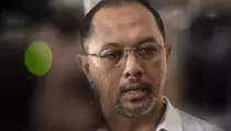KPK Panggil 2 Saksi Terkait Kasus Dana CSR BI
