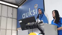 Pentingnya Asuransi bagi Konsumen Lelang, Auksi Tawarkan Penawaran Menarik di Hari Kemerdekaan