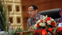 JK Kritik Nadiem, P2G: Kebijakan Pendidikan Saat Ini Belum Menyentuh Akar Masalah