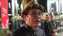 KPK: Pemberian Remisi yang Tidak Tepat untuk Narapidana Koruptor Cederai Masyarakat