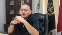 Penggunaan Dana Zakat untuk Program Makan Bergizi Gratis Berpotensi Langgar UU