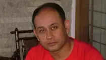 Profil Dadan Hindayana, Kepala Badan Gizi Nasional yang Dilantik Jokowi