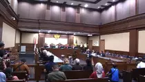 Jaksa Ungkap Peran 