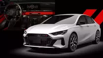 Lebih Pilih China, Dodge Akhiri Kerja Sama dengan Mitsubishi