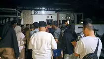 Sempat Dikabarkan Hilang, Bocah 6 Tahun Tewas Terbungkus Karung Dibunuh Ibu Tiri