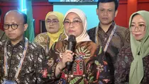 Manfaatkan Bonus Demografi, Kementerian Ketenagakerjaan Perluas Kesempatan Kerja ke Luar Negeri