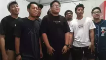 Seusai Tampil di Festival BTV Semesta Berpesta Bogor, Band Guyon Waton Ungkap Momen Favoritnya