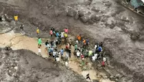 7 Warga Meninggal Akibat Banjir Bandang di Ternate, Korban Bisa Bertambah