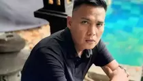 Prediksi Rumah Tangga Pratama Arhan setelah Muncul Isu Dugaan Perselingkuhan Azizah Salsha, Hard Gumay: Mereka Selesai!