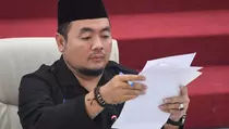 Isu Politik Terkini: Perubahan PKPU Nomor 8 Tahun 2024 hingga Airin Maju Pilgub Banten Bersama PDIP