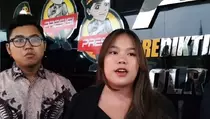 Korban KDRT Pegawai Ditjen Pajak di Bekasi Alami Trauma hingga Tak Dapat Masuk Kerja