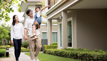 Tips Memilih Rumah yang Tepat dengan KPR BRI