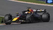 Jarak Norris dengan Verstappen 62 Poin, Ini Klasemen Pembalap F1