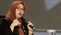 APBN Masa Transisi Diharapkan Memberikan Dampak Maksimal bagi Masyarakat