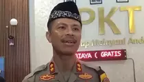 Kerap Alami Bullying, Pelajar SMA di Pasuruan Dirawat di Rumah Sakit Jiwa