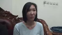 Korban Mengaku Sudah 20 Tahun Alami KDRT dari Tokoh Gereja di Surabaya