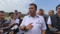 50 Saksi Termasuk Pimpinan DPRD Riau Sudah Diperiksa dalam Kasus SPPD Fiktif