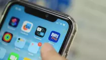 Tiket Pertandingan BRI Liga 1 Kini Bisa Dibeli Melalui Super Apps BRImo