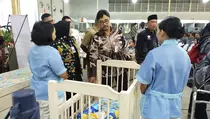 Permudah PMI Beli Motor, PT PDS Rilis Tokopmi.com