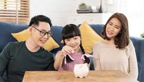 Tanam Literasi Finansial Anak dengan Tabungan BRI Junio, Ada Promo Menarik