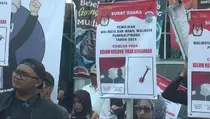 Banyak yang Lawan Kotak Kosong pada Pilkada 2024, Apakah Demokrasi Sehat?