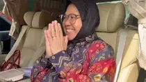 Risma Mundur dari Kabinet, Jokowi Tunjuk Muhadjir Jadi Plt Mensos
