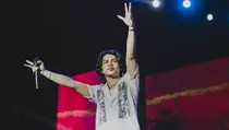 Rony Parulian Akan Tampil di BTV Semesta Berpesta Jakarta