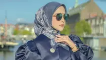 5 Brand Ternama dengan Promo Spesial BRI di Modinity Warehouse Sale 2024
