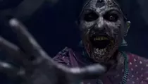 Rekomendasi Film Horor Seru untuk Mengisi Libur Akhir Pekan