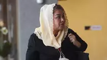 Hari Ini, KPK Panggil Lagi Mbak Ita dan Suami Terkait Kasus Korupsi Pemkot Semarang