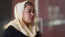 Mangkir dari Pemeriksaan KPK, Begini Kondisi Mbak Ita yang Dirawat di RS Semarang