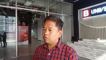 Persaingan Pilgub Jatim Menarik, Khofifah Tak Boleh Remehkan Rivalnya