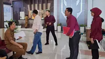 Baru Dilantik, 4 Anggota DPRD Pasuruan Gadaikan SK untuk Pinjaman hingga Rp 1 Miliar